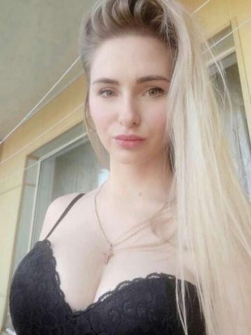 Виктория